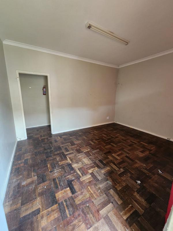 2 Bedroom Property for Sale in Sidwell Eastern Cape
